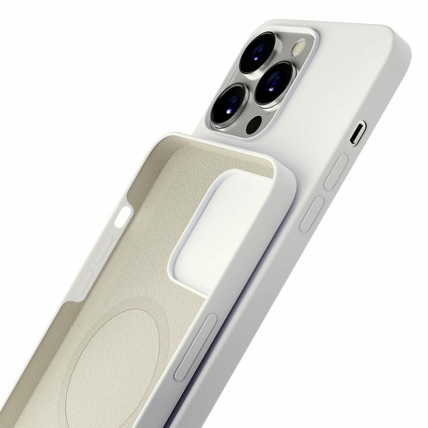 3MK HARDY Case чехол для мобильного телефона – 4