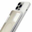 3MK HARDY Case чехол для мобильного телефона 3MK HARDY Case чехол для мобильного телефона