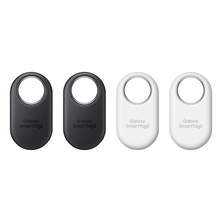 Samsung Galaxy SmartTag 2 EI-T5600 4