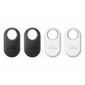 Samsung Galaxy SmartTag 2 EI-T5600 4 Per Pack 2x black+ white Elements Meklētājs Grafīts, Balts Samsung Galaxy SmartTag 2 EI-T5600 4 Per Pack 2x black+ white Elements Meklētājs Grafīts, Balts