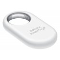 Samsung Galaxy SmartTag 2 EI-T5600 4 Per Pack 2x black+ white Elementas Ieškiklis Grafitas, Balta Samsung Galaxy SmartTag 2 EI-T5600 4 Per Pack 2x black+ white Elementas Ieškiklis Grafitas, Balta