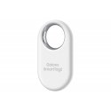 Samsung Galaxy SmartTag 2 EI-T5600 4 Per Pack 2x black+ white Elementas Ieškiklis Grafitas, Balta Samsung Galaxy SmartTag 2 EI-T5600 4 Per Pack 2x black+ white Elementas Ieškiklis Grafitas, Balta