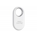 Samsung Galaxy SmartTag 2 EI-T5600 4 Per Pack 2x black+ white Elements Meklētājs Grafīts, Balts Samsung Galaxy SmartTag 2 EI-T5600 4 Per Pack 2x black+ white Elements Meklētājs Grafīts, Balts