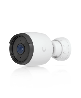 Ubiquiti AI Dome Kupols IP drošības kamera Iekštelpu un āra 3840 x 2160 pikseļi Pie griestiem/sienas