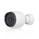 Ubiquiti UBNT UVC-AI-Dome-B - AI Dome PoE camera, 8MP, black