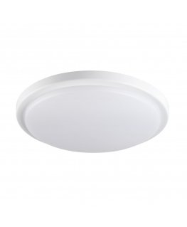 Kanlux S.A. 29160 ceiling lighting LED