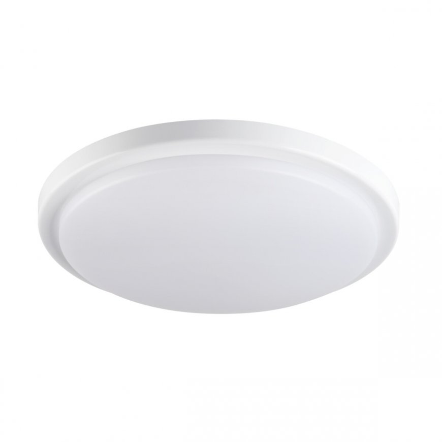 Kanlux S.A. 29160 kattovalaistus LED