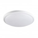 Kanlux S.A. 29160 lubų šviestuvas LED Kanlux S.A. 29160 lubų šviestuvas LED