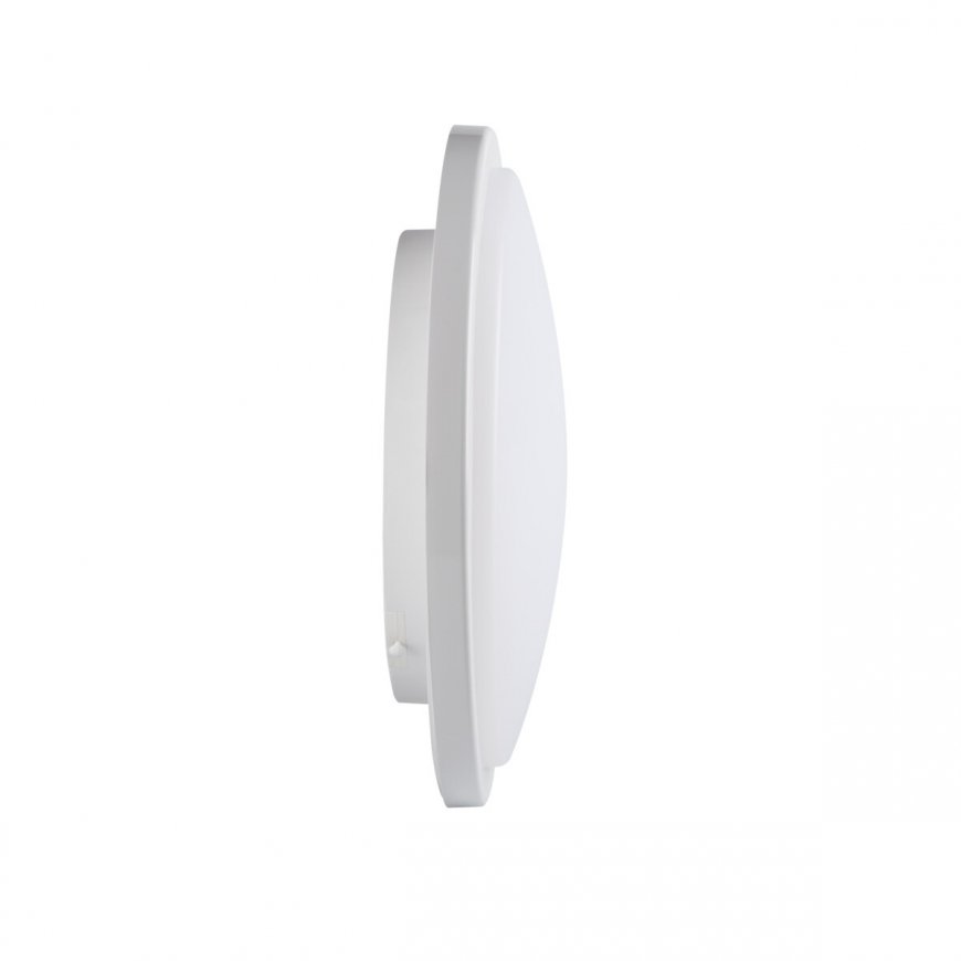Kanlux S.A. 29160 griestu gaismas ķermenis LED – 2
