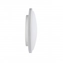 Kanlux S.A. 29160 griestu gaismas ķermenis LED Kanlux S.A. 29160 griestu gaismas ķermenis LED