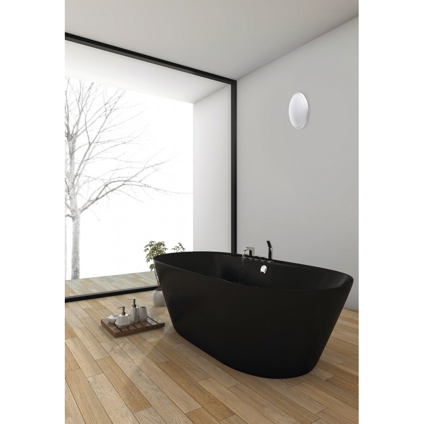 Kanlux S.A. 29160 ceiling lighting LED – 4