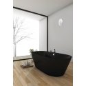 Kanlux S.A. 29160 kattovalaistus LED Kanlux S.A. 29160 kattovalaistus LED