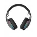 Mars Gaming MHW-PRO Headset Wired & Wireless Head-band USB Type-C Bluetooth Black Mars Gaming MHW-PRO Headset Wired & Wireless Head-band USB Type-C Bluetooth Black