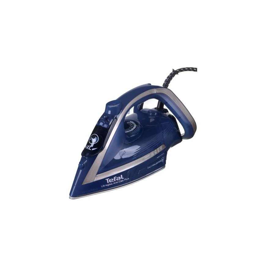 Black & Decker Black+Decker tvaika ģenerators