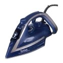 Black+Decker garų generatorius BXSS2800E