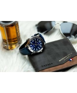 Meeste kell CASIO MTP-VD01L-2BV (zd169a)