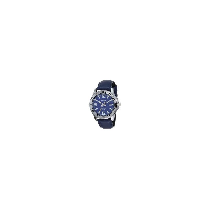 Meeste kell CASIO MTP-VD01L-2BV (zd169a) – 2