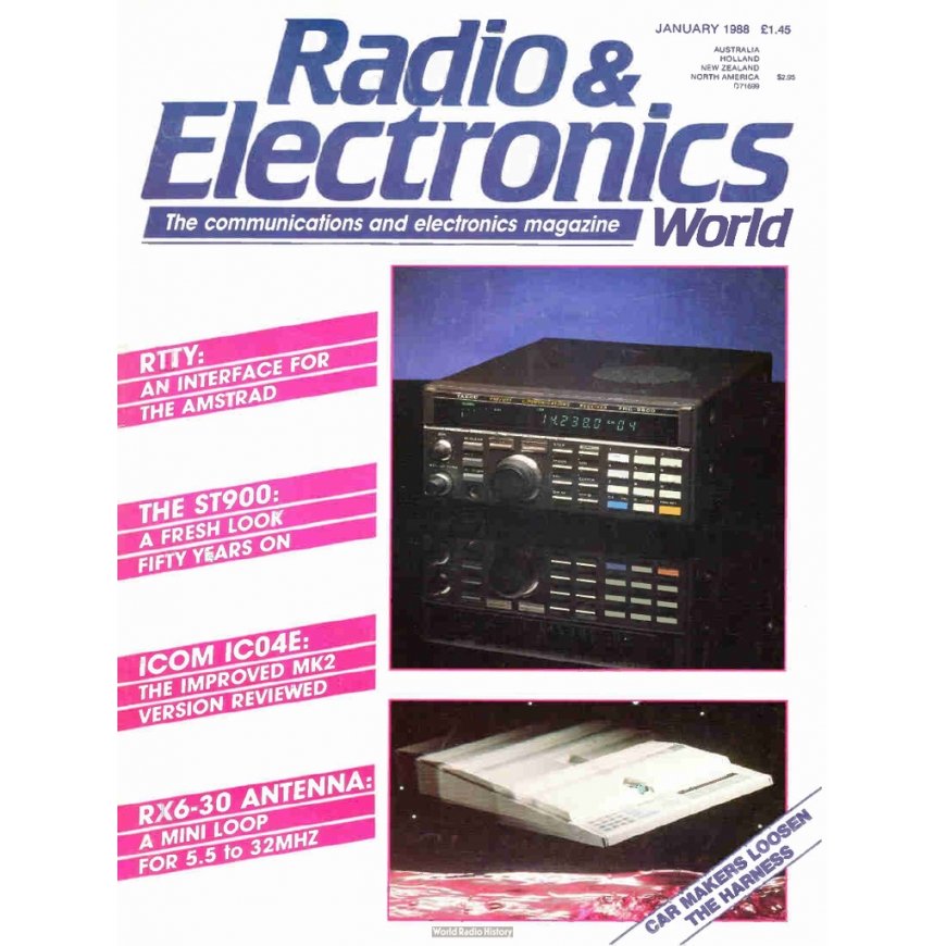 Oem Opto relä SSR-40 DD – 2