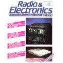 Oem Opto relä SSR-40 DD Oem Opto relä SSR-40 DD
