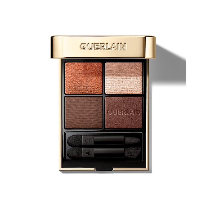 Guerlain Ombres G acu ēnas 6