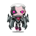FUNKO POP! Vinila Figūra: Marvel: X-Men´97 - Bastion (w/Chase) FUNKO POP! Vinila Figūra: Marvel: X-Men´97 - Bastion (w/Chase)