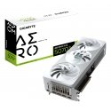 GIGABYTE GeForce RTX 5070 Ti AERO OC 16G NVIDIA 16 GB GDDR7 GIGABYTE GeForce RTX 5070 Ti AERO OC 16G NVIDIA 16 GB GDDR7