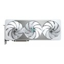 GIGABYTE GeForce RTX 5070 Ti AERO OC 16G GIGABYTE GeForce RTX 5070 Ti AERO OC 16G