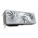 GIGABYTE GeForce RTX 5070 Ti AERO OC 16G GIGABYTE GeForce RTX 5070 Ti AERO OC 16G
