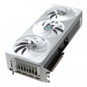 GIGABYTE GeForce RTX 5070 Ti AERO OC 16G GIGABYTE GeForce RTX 5070 Ti AERO OC 16G
