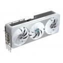 GIGABYTE GeForce RTX 5070 Ti AERO OC 16G GIGABYTE GeForce RTX 5070 Ti AERO OC 16G