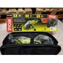 137203 Ryobi 1010W nurklihvija 137203 Ryobi 1010W nurklihvija