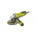 137203 Ryobi 1010W Angle Grinder 137203 Ryobi 1010W Angle Grinder