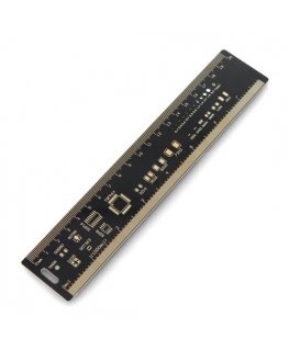 OEM PCB line - 20cm