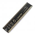OEM PCB line - 20cm OEM PCB line - 20cm