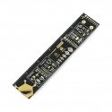OEM PCB line - 20cm OEM PCB line - 20cm