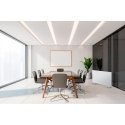 NEO tools 90-091 электрический обогреватель NEO tools 90-091 электрический обогреватель