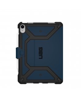 Urban Armor Gear Metropolis SE 27,7 cm (10.9") Крышка Черный, Синий