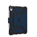 Urban Armor Gear Metropolis SE 27,7 cm (10.9") Aploksne Melns, Zils Urban Armor Gear Metropolis SE 27,7 cm (10.9") Aploksne Melns, Zils