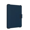 Urban Armor Gear Metropolis SE 27.7 cm (10.9") Cover Black, Blue Urban Armor Gear Metropolis SE 27.7 cm (10.9") Cover Black, Blue