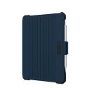 Urban Armor Gear Metropolis SE 27,7 cm (10.9") Крышка Черный, Синий Urban Armor Gear Metropolis SE 27,7 cm (10.9") Крышка Черный, Синий
