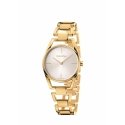 Meeste kell CALVIN KLEIN CK Flex 25200467 + KARP Meeste kell CALVIN KLEIN CK Flex 25200467 + KARP