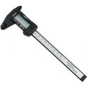 Oem Slankmatis koos elektroonilise skaala 0-150mm Oem Slankmatis koos elektroonilise skaala 0-150mm