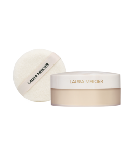 Laura Mercier Translucent Loose Setting Powder - Travel Size