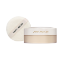 Laura Mercier Translucent Loose Setting Powder - Travel Size Laura Mercier Translucent Loose Setting Powder - Travel Size