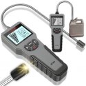 RETOO Digital brake fluid tester DOT3 / DOT4 / DOT5.1 with LCD probe