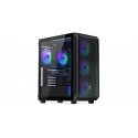 ENDORFY Arx 500 ARGB Must ENDORFY Arx 500 ARGB Must