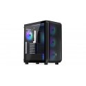 ENDORFY Arx 500 ARGB Черный ENDORFY Arx 500 ARGB Черный