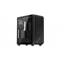 ENDORFY Arx 500 ARGB musta ENDORFY Arx 500 ARGB musta