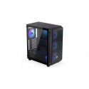 ENDORFY Arx 500 ARGB Juoda ENDORFY Arx 500 ARGB Juoda