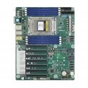 Asrock ROMED8-2T pagrindinė plokštė LGA 4094 ATX Asrock ROMED8-2T pagrindinė plokštė LGA 4094 ATX
